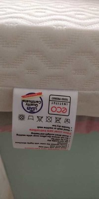 NITTAYA泰国乳胶床垫真的好吗？