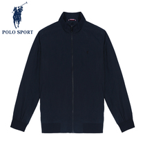 Polo Sport Leisure Classic Dressing Clothes for Men and Fashion Clothes of Polo Sport Lieutenant Clothes