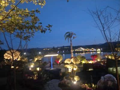 还行吧，挺喜欢的