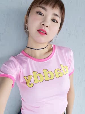 和我尺寸灰常搭，90斤，160cm