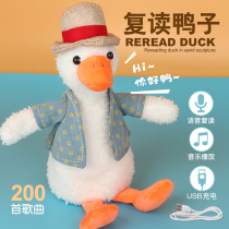 Childrens toys girls birthday gifts girls 3 9 house 10 years old 7 children 4 princesses 6 little boys 2