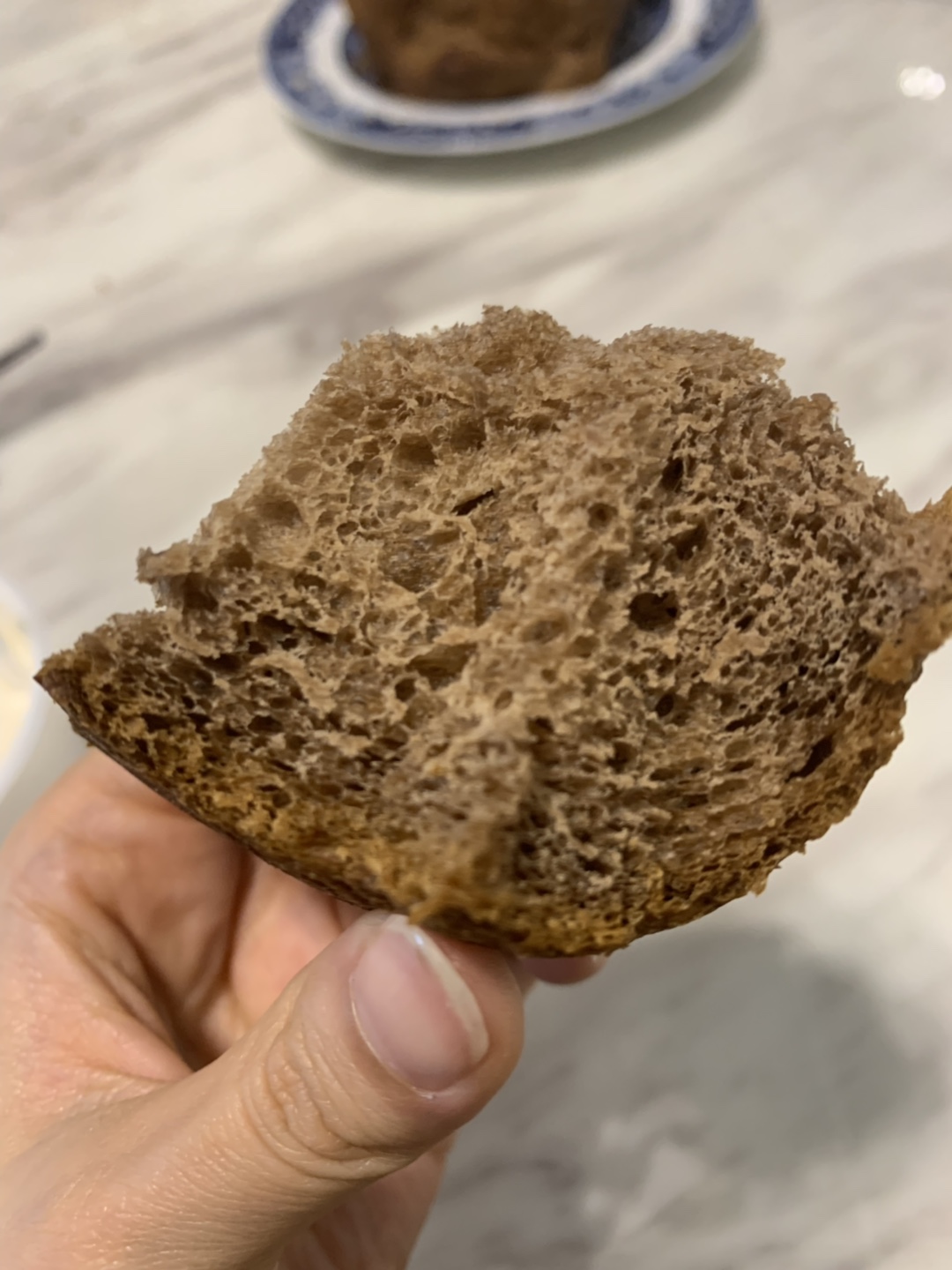 感受经历怎么样?|爆料:松下 SD-MZX1010面包机质量差不差谁买过,感受经历怎么样?