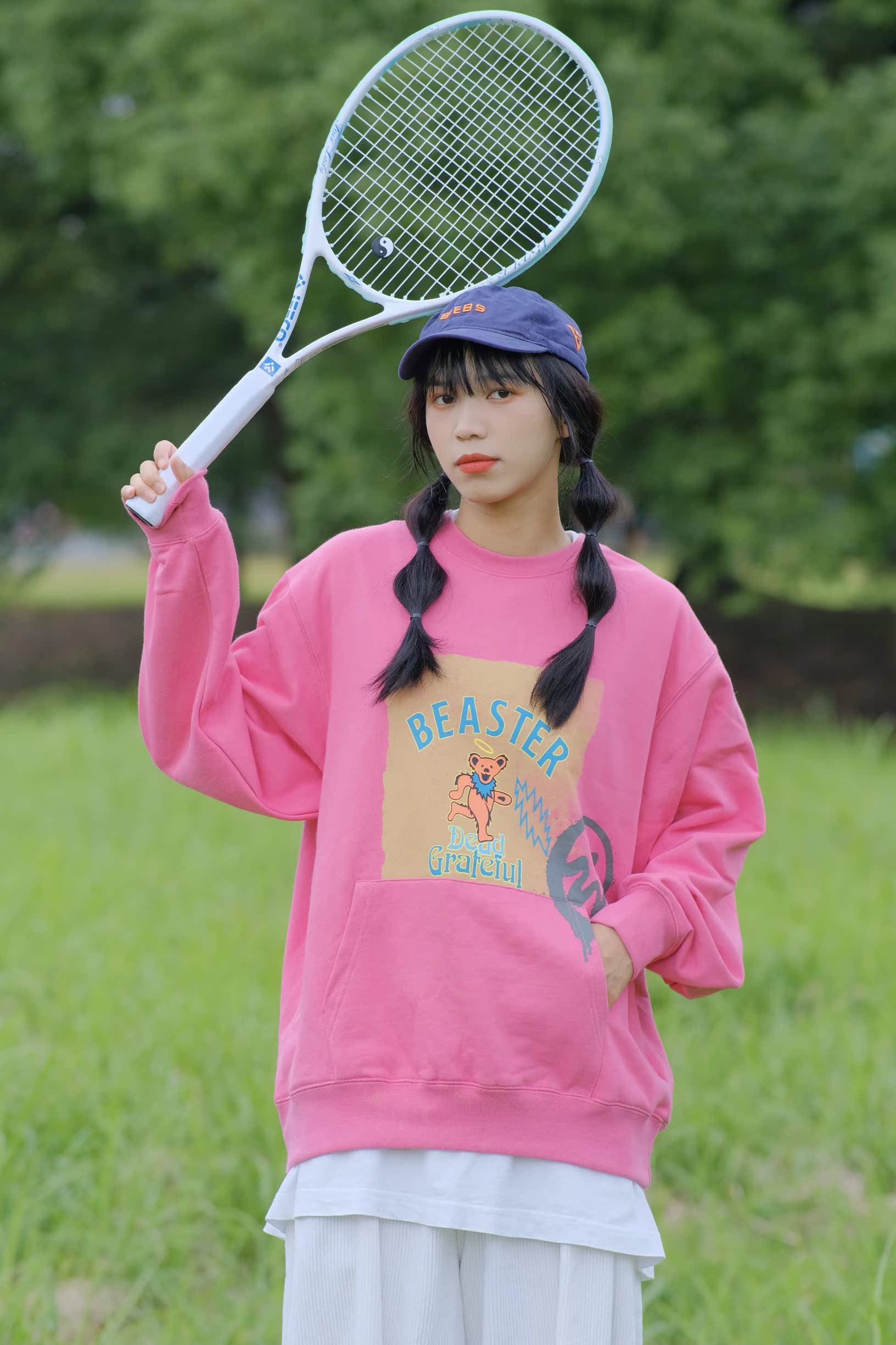 质量评测grateful卫衣怎么样呢?好不好用?真相揭秘实情