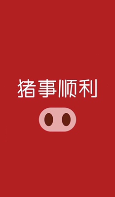 看着不错 价格还好 不错不错不错不错不错不错不错不错不错不错不错不错不错不错不错不错不错不错不错不错不错不错不错不错不错不错不错不错不错不错不错不错不错不错不错不错不错不错不错不错不错不错不错不错不错不错不错不错不错不错不错不错不错不错不错不错不错不错不错不错不错不错不错不错不错不错不错不错不错不错不错不错不错不错不错不错不错不错不错不错不错 看着不错 价格还好 不错不错不错不错不错不错不错不错不错不错不错不错不错不错不错不错不错不错不错不错不错不错不错不错不错不错不错不错不错不错不错不错不错不错不错不错不错不错不错不错不错不错不错不错不错不错不错不错不错不错不错不错不错不错不错不错不错不错不错不错不错不错不错不错不错不错不错不错不错不错不错不错不错不错不错不错不错不错不错不错不错