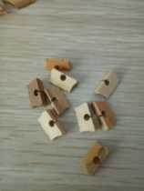 Banhu Qin code Yu Opera song Qin Opera commentary treble piano code