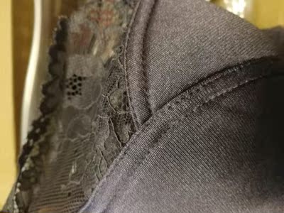 全五分，性价比高，但是有味道，洗了一次还有