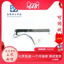 Off-the-shelf original Ricoh 1813L 2001l 2501 2001sp 2013 2014 scan head Cable