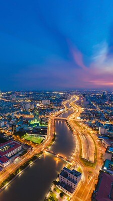 喜欢你们家的牌子,每次都买你们家的。今年依旧是双十一买的,去年也是买了两件。可是觉得今天和去年的面料变化好大的。不是去年的那个面料了。觉得没有去年的好了。希望卖家多做改变。另外祝卖家生意兴隆。给个好评😶 喜欢你们家的牌子,每次都买你们家的。今年依旧是双十一买的,去年也是买了两件。可是觉得今天和去年的面料变化好大的。不是去年的那个面料了。觉得没有去年的好了。希望卖家多做改变。另外祝卖家生意兴隆。给个好评😶