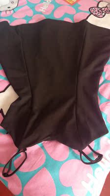 衣服面料不错，穿上也好看随身行，不错，非常喜欢