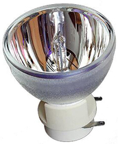 Chengyue Honghe LV-D482LD original projector bulb projector bulb