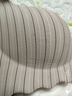 不好穿，质量自己看。