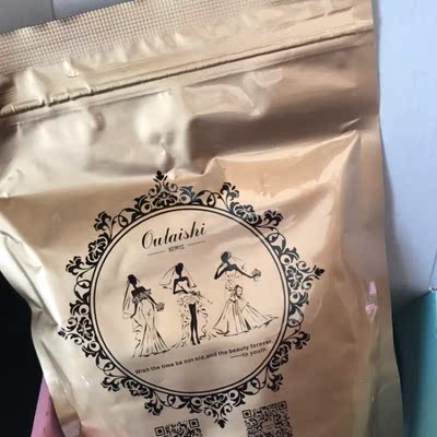 真心感觉不错，很适合穿伴娘裙的时候穿！！