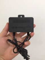 12V-2A waterproof power camera power monitoring power camera adapter