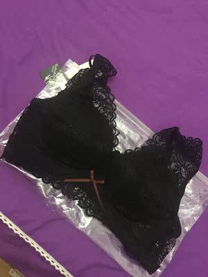 质量非常好，下次再拍一件红色的。推荐大家购买。