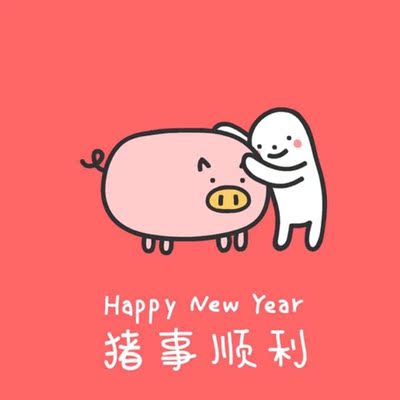 很好，物流也很快，独立小包装，总之很满意呢。