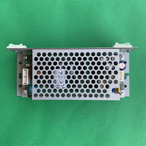 Secondhand detached machine Japan CosoCOSEL LDA15F-3 switching power supply 3V 3A Enter 100-240V