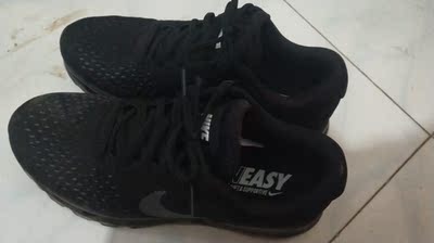 穿过了不错 穿过了不错