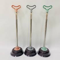 Small country skin suction leather tiger toilet dredging machine