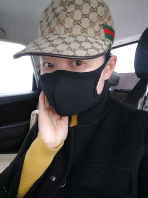 大小刚好合适,这个冬天暖暖滴。 大小刚好合适,这个冬天暖暖滴。