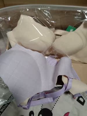 不错哦,很喜欢穿着舒服质量也不错。哈哈哈,,,可以入手 不错哦,很喜欢穿着舒服质量也不错。哈哈哈,,,可以入手