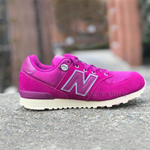 New Balance 574 NB Women Shoes Casual Shoes Sneakers Retro Running Shoes KL574