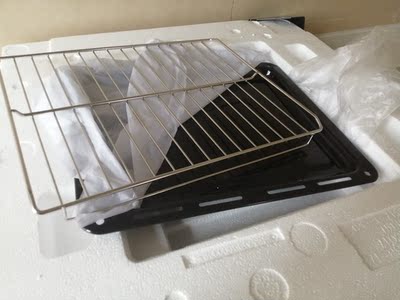 用事实说话: 美的D18洗碗机怎么样?入手真实测评