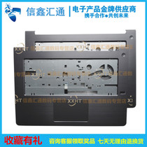 Dell Vostro 14 5000 5459 V5459 C shell palm support keyboard face