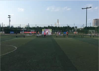 大家谈谈这家奇华影音的音响怎么样，靠谱吗？有人入手过吗？