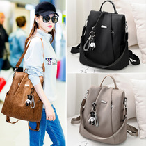 Shanghai warehouse spot Qingpu Otterles discount official website Withdrawal Teller for Outlets OleShop burglar-proof bag