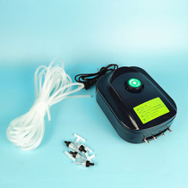 BOD5 aeration device national standard five-day biochemical oxygen demand (full set) water sample pretreatment HJ505-2009