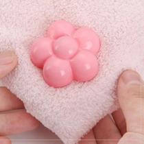 Nail buckle long needle quilt holder Cup buckle traceless multifunctional winter not easy to fall button diced bed cute