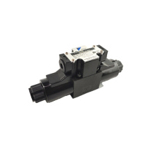 Brand new KSO-G02-2AB-30 spot Japanese big gold DAIKIN original dress