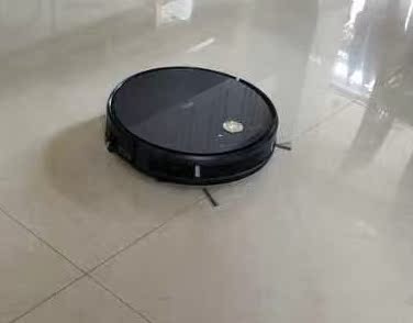 实情爆料海尔TT53Pro质量好吗?解析怎么样?良心评测点评