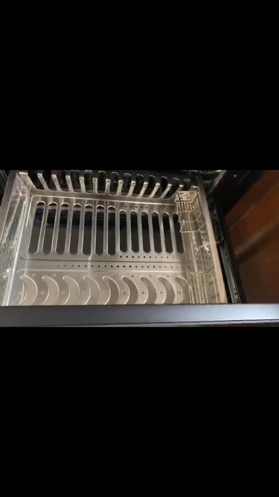 新爆料华帝 ZTD90-i13030 消毒柜怎么样呢?真的实用吗?