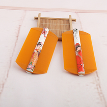 Grate comb lice comb ultra-dense teeth to remove head lice fine-toothed bamboo dense comb to remove lice children to remove lice eggs scraping head old-fashioned