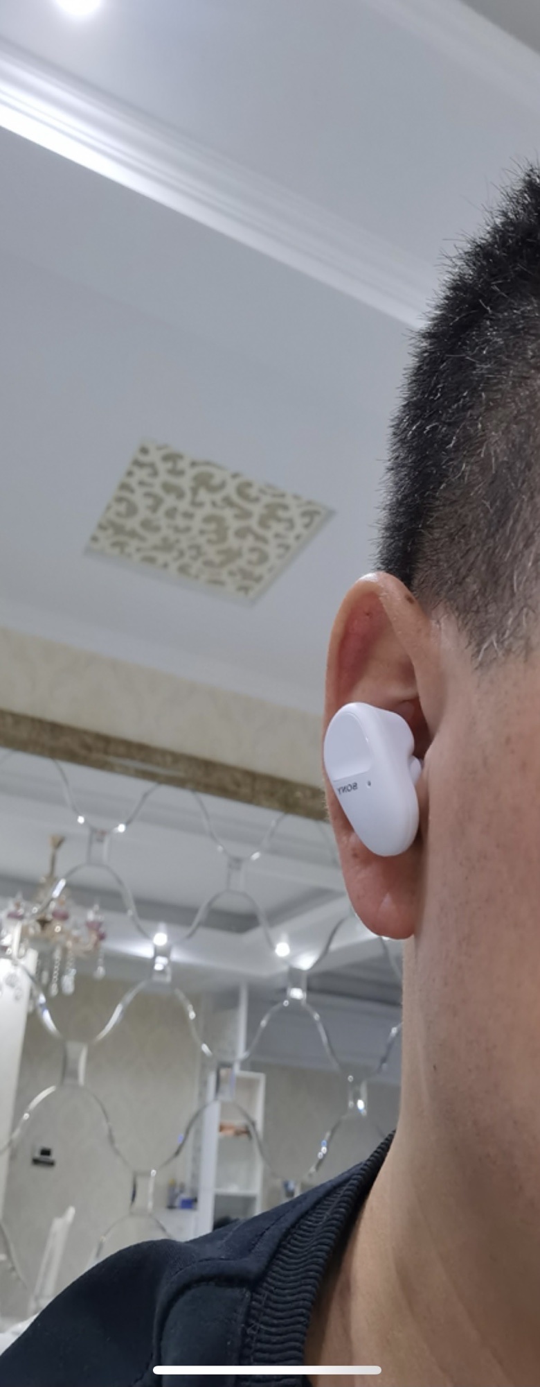 索尼wfsp800n怎么样，索尼wfsp800n评测