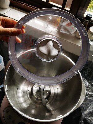 小熊和面机真实使用感受优缺点评测揭秘