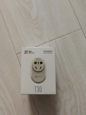 用户评论萤石20S握开指纹锁怎么样呢?质量差还是好？