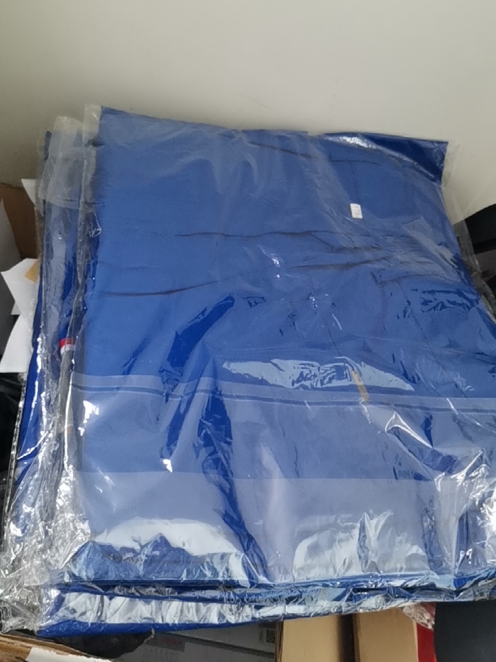 最新揭秘上海格芒商贸有限责任公司工装制服真实感受曝光?真实体验曝光