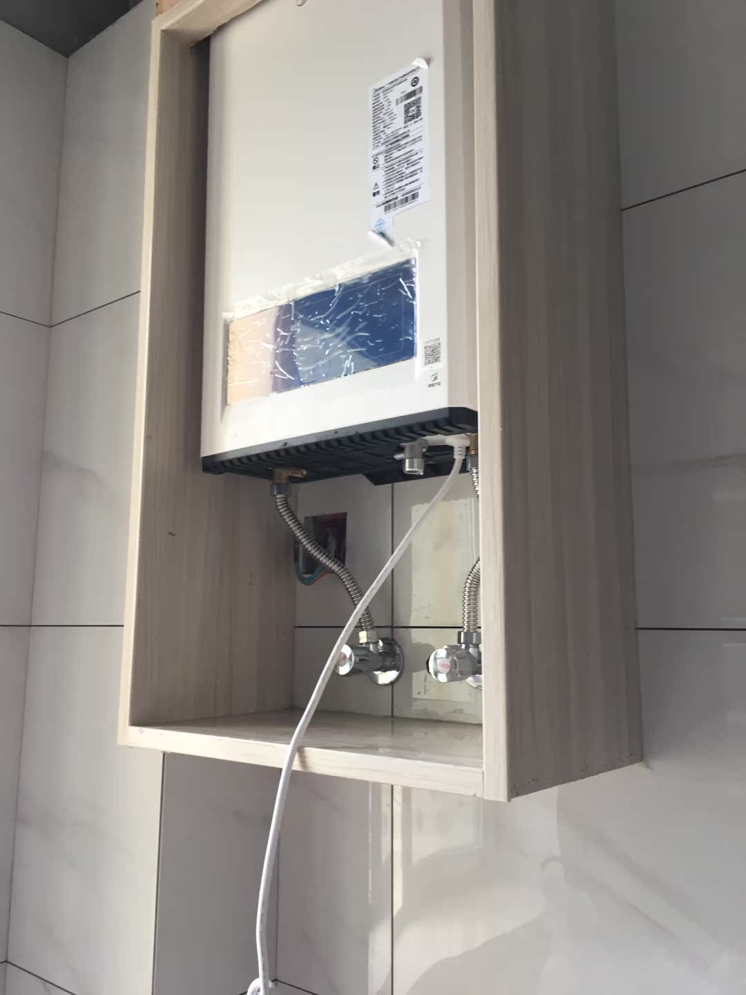 美的BCD-172CM(E)靠得住吗？
