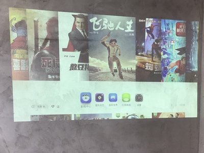 评测点评网红品牌Touchjet手机投影仪怎么样,是否真的好用呢?