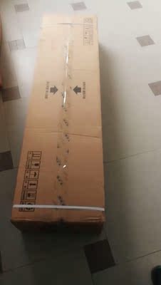 大家谈谈固尔加电动晾衣架好不好用，质量怎么样？真实点评中！