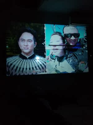 真实揭晓大曝光福满门投影仪怎么样，吐槽为什么这么便宜，原因何在