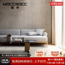 Carpet Living Room Sofa Coffee Table Blanket Modern Minimalist Light Luxury High Nordic Solid Color Bedroom Bedside Blanket Home Blanket