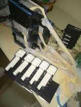 Epson L130L310L380L351L360L358L405L565L485 even ink cartridge cartridge