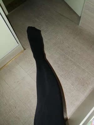 给女朋友买的 但是他觉得薄了