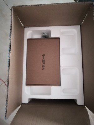 优缺点曝光|探索真相:老板J382净水器怎么样？好不好,优缺点曝光