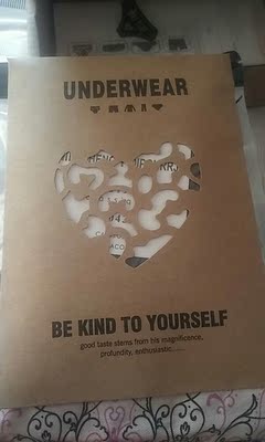 宝贝收到了，质量很好，料子穿着也舒服，还要继续买几条替换着穿