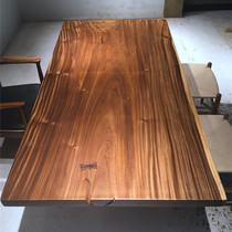 Size: 189-98-5 5 huaches wood large plate large plate whole wood solid wood log red wood tea table tea table