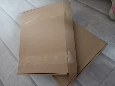 宝贝我收到了,我必须给好多好评真心好评,我买了4套每件质量都很好价位还很亲民,看衣服的质量你根本看不出来是几十块钱,衣服穿着很性感,我只想说从价位、从质量、从情趣多方面说,都不用去质疑,真是良家商铺,喜欢的美女真的可以下单。而且商家态度很好物流很快!红色是我结婚穿的,祝自己新婚快乐 祝商家生意兴隆,财源广进!, 宝贝我收到了,我必须给好多好评真心好评,我买了4套每件质量都很好价位还很亲民,看衣服的质量你根本看不出来是几十块钱,衣服穿着很性感,我只想说从价位、从质量、从情趣多方面说,都不用去质疑,真是良家商铺,喜欢的美女真的可以下单。而且商家态度很好物流很快!红色是我结婚穿的,祝自己新婚快乐 祝商家生意兴隆,财源广进!,